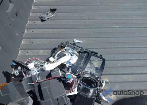 2017 Chevrolet Silverado 2500Hd Wt from USA, damaged, VIN 1GC1KUEG7HF212575